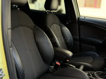 Mini Countryman 2013 года за 8 300 000 тг. в Алматы – фото 16