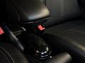 Mini Countryman 2013 года за 8 300 000 тг. в Алматы – фото 17