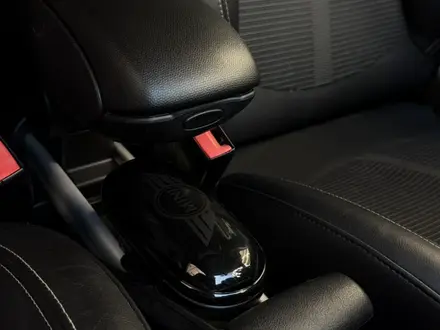 Mini Countryman 2013 года за 8 300 000 тг. в Алматы – фото 17