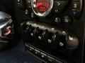 Mini Countryman 2013 года за 8 300 000 тг. в Алматы – фото 18