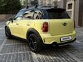 Mini Countryman 2013 года за 8 300 000 тг. в Алматы – фото 5