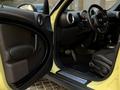 Mini Countryman 2013 года за 8 300 000 тг. в Алматы – фото 8