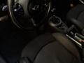 Mini Countryman 2013 года за 8 300 000 тг. в Алматы – фото 9