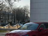 Hyundai Sonata 2020 годаүшін11 500 000 тг. в Шымкент – фото 2