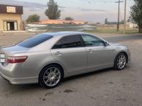 Toyota Camry 2009 годаүшін6 300 000 тг. в Тараз