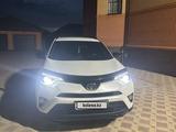 Toyota RAV4 2019 годаfor14 000 000 тг. в Караганда