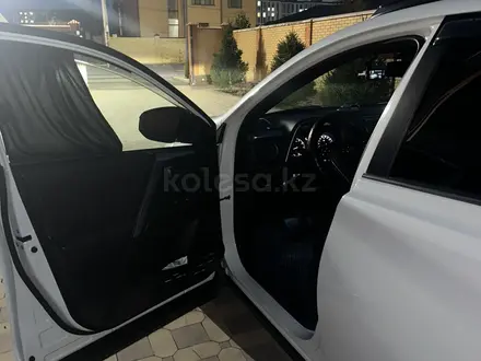 Toyota RAV4 2019 года за 14 000 000 тг. в Караганда – фото 12