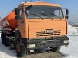 КамАЗ  54115 2013 года за 11 000 000 тг. в Алматы