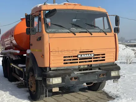 КамАЗ  54115 2013 года за 11 000 000 тг. в Алматы