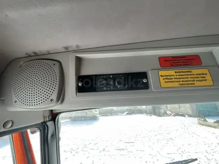 КамАЗ  54115 2013 года за 11 000 000 тг. в Алматы – фото 6