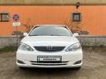 Toyota Camry 2003 годаfor5 000 000 тг. в Семей – фото 3