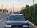 Lexus LS 400 1995 годаүшін6 000 000 тг. в Актау – фото 12