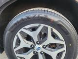 Subaru Forester 2019 года за 11 000 000 тг. в Шымкент – фото 3