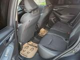 Subaru Forester 2019 года за 11 000 000 тг. в Шымкент – фото 2