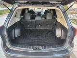 Subaru Forester 2019 года за 11 000 000 тг. в Шымкент – фото 4