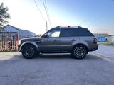 Land Rover Range Rover Sport 2013 года за 14 000 000 тг. в Астана
