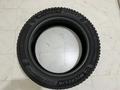 MICHELIN X-ice North 4 265/50 R22үшін250 000 тг. в Алматы – фото 4