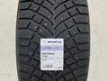 MICHELIN X-ice North 4 265/50 R22үшін250 000 тг. в Алматы