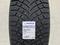 MICHELIN X-ice North 4 265/50 R22 за 250 000 тг. в Алматы