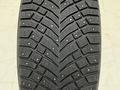 MICHELIN X-ice North 4 265/50 R22үшін250 000 тг. в Алматы – фото 2