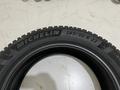 MICHELIN X-ice North 4 265/50 R22үшін250 000 тг. в Алматы – фото 5