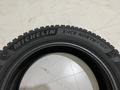 MICHELIN X-ice North 4 265/50 R22үшін250 000 тг. в Алматы – фото 6