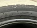 MICHELIN X-ice North 4 265/50 R22үшін250 000 тг. в Алматы – фото 7