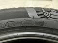 MICHELIN X-ice North 4 265/50 R22үшін250 000 тг. в Алматы – фото 8