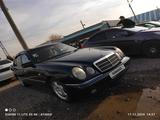 Mercedes-Benz E 280 1997 года за 2 900 000 тг. в Шымкент – фото 5