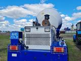 Aimix 2024 года за 20 000 000 тг. в Костанай – фото 4