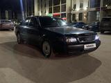 Audi A6 1995 годаүшін2 150 000 тг. в Астана – фото 2