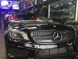 Авторазбор/автозапчасти Mercedes 2015-2023 в Алматы – фото 3
