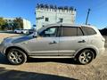 Hyundai Santa Fe 2006 года за 4 150 000 тг. в Астана – фото 7