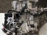 Коробка автомат на Хюндай и Киа (A6GF1, A6MF1, A6MF2, A6LF1, A6LF2, A6LF3) за 300 000 тг. в Алматы – фото 4