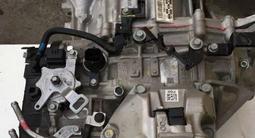 Коробка автомат на Хюндай и Киа (A6GF1, A6MF1, A6MF2, A6LF1, A6LF2, A6LF3) за 300 000 тг. в Алматы – фото 4