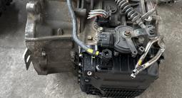 Коробка автомат на Хюндай и Киа (A6GF1, A6MF1, A6MF2, A6LF1, A6LF2, A6LF3) за 300 000 тг. в Алматы – фото 5