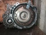 Коробка автомат на Хюндай и Киа (A6GF1, A6MF1, A6MF2, A6LF1, A6LF2, A6LF3) за 300 000 тг. в Алматы – фото 2