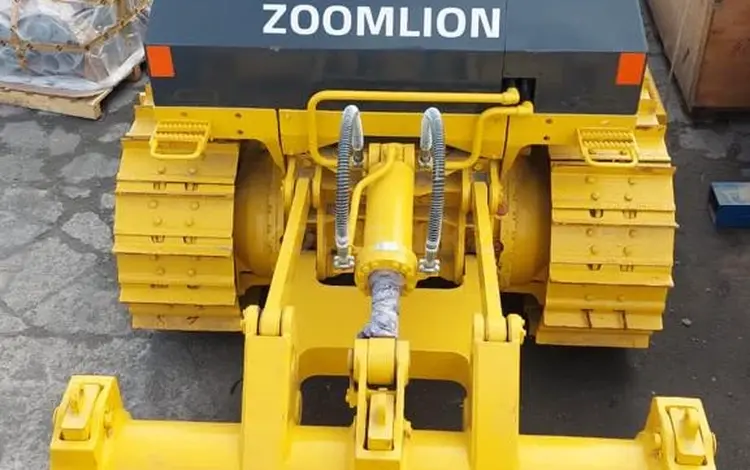Zoomlion  ZD16-22-32 2025 года в Шымкент
