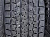 265/45/21 Triangle за 64 000 тг. в Алматы
