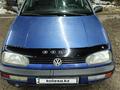 Volkswagen Golf 1995 годаүшін2 300 000 тг. в Алматы – фото 11