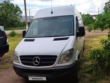 Mercedes-Benz  Sprinter 2008 года за 7 000 000 тг. в Макинск