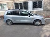 Mazda Premacy 2002 годаүшін2 200 000 тг. в Алматы – фото 2