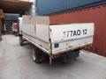 Fuso (Mitsubishi)  Canter 1999 года за 5 000 000 тг. в Алматы – фото 11