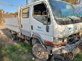 Fuso (Mitsubishi)  Canter 1999 года за 5 000 000 тг. в Алматы – фото 13