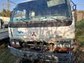 Fuso (Mitsubishi)  Canter 1999 года за 5 000 000 тг. в Алматы – фото 15