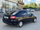 ВАЗ (Lada) Granta 2191 2019 годаfor3 950 000 тг. в Уральск – фото 3