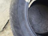 Шины летние 16/215/60 за 40 000 тг. в Шымкент – фото 3