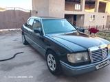 Mercedes-Benz E 230 1991 годаfor1 300 000 тг. в Сарыагаш – фото 3