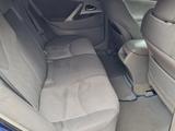 Toyota Camry 2008 года за 5 600 000 тг. в Атырау – фото 5