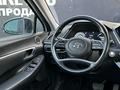 Hyundai Sonata 2020 годаүшін12 500 000 тг. в Атырау – фото 8